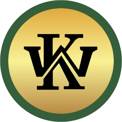 Wink and Kelly's Place